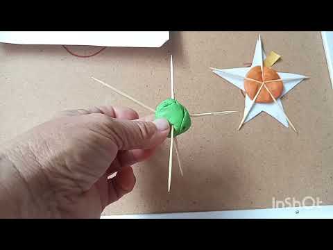 Legacy 128 Scythian Pectoral Five Pointed Star What Do They Have In Common