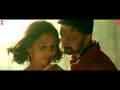 The Family Ballad Full Video Song [Telugu] | Vikrant Rona | Kichcha Sudeep | Anup Bhandari Mp3 Song