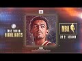 Trae Young Has Been A Joy To Watch This Season! Best 2021 Highlights | CLIP SESSION