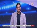 زملكاوي حلقة الثلاثاء مع محمد عبدالجليل 5 5 2026 الحلقة الكاملة