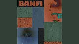 Video thumbnail of "Banfi - Fabulous"