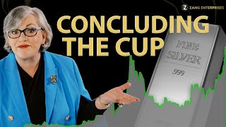 Spot Silver & Gold Are Sounding the Alarm! Let's Talk About It | LIVE Q&A with Lynette Zang