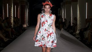 Naulover SS 2019