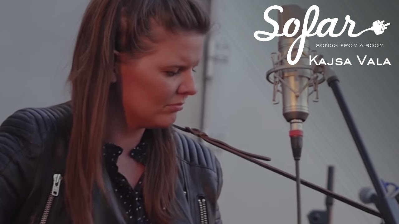 Norman Rockwell (I'm Still Your Girl)