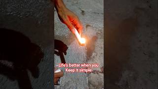 Another Way To Connect Pvc Pipes