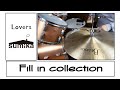 【Drum Fill In Collection】Lovers  sumika    フィルイン集　ドラムスコア 楽譜 drum score〔あ、楽譜よもう。〕