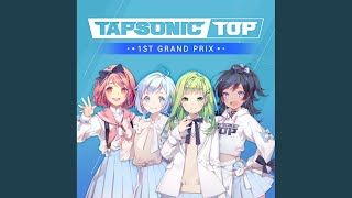 Download lagu Saturday