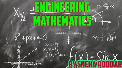how to find mode from histogram and median from ogive explanation and graphical representation