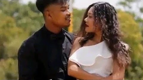 Name Name dongbone 2,0 Adambe ///teaser music video