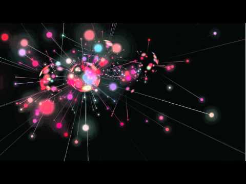 Max Richter Flowers For Yulia 