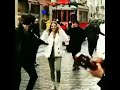 فدوى العين فدوى العين