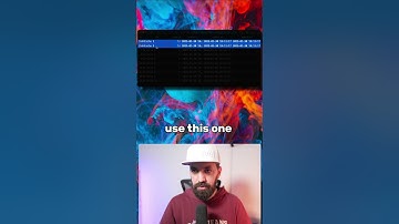 Permanent Deletion Made Easy in Laravel with forceDestroy!