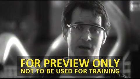 Common ADA Question About Reasonable Accommodation