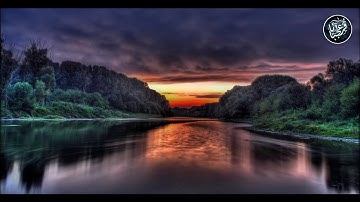 تلاوة هادئة _تاخذك بعيدا😴 عن ضوضاء الحياة _سورة ياسين كاملة_للقارئ الشيخ -هازع البلوشي .