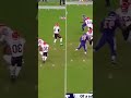 “NFL Players Who Broke the Internet 🔥”#nfl#nflshorts#nflhighlights#nflclips#nflfootball#nflfans