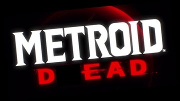 My First Metroid Experience | Metroid Dread