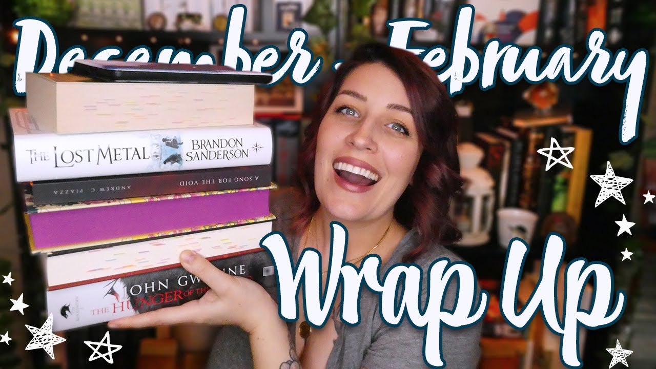 3-months-worth-of-books-wrap-up-lots-of-sequels-spfbo8-finalists