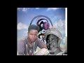 DJ NERA ZAKI DAN YAYA ANNABI SUTURA REMIX DJ NERA ZAKI DAN YAYA ANNABI SUTURA REMIX