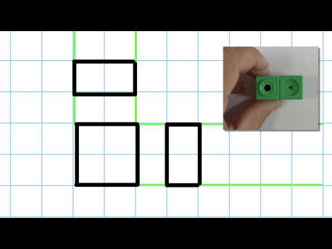 Intro to Multiview Sketches