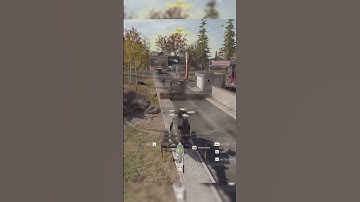 Warzone explained in 8 seconds #gamingshorts #quickscope #gaming #callofduty #firstpersonshooter
