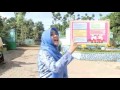 yel yel nkri harga mati