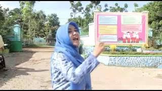 Yel yel nkri harga mati