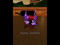 Kurourushi edit #jjs #roblox #edit #kurourushi