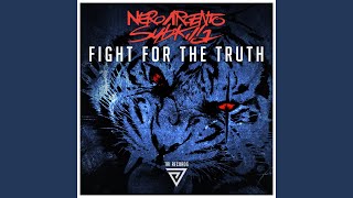 Famous Fight for the Truth (Radio Edit) Wealth