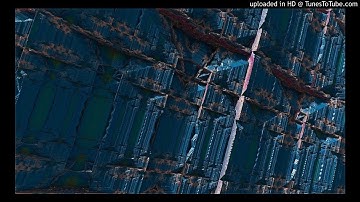 [KORG iDS-10] The Roaming Blackhole