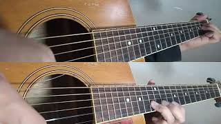 Xxx  Ketemu Mantan melodi 