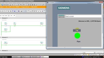 Text and graphic lists And Global Libraries Wincc/HMI in TIA Portal