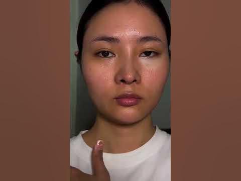 Craziest Asian Makeup Transformation You Won't Believe Your Eyes Asian