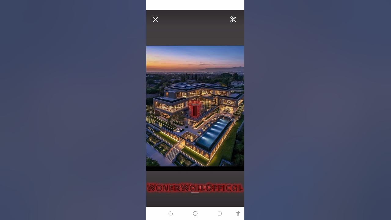 your first Element of your name chosses your dream house#dreammaker #song#bollywood your first Element of your name chosses your dream house#dreammaker #song#bollywood