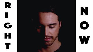 Ryan McCartan - Right Now