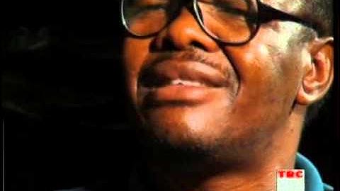 TRC Episode 57, Part 03