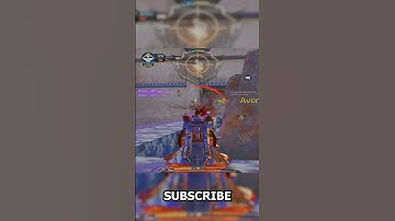 This is how you clean a HARDPOINT 🥵🔥 #codm #codmobile #callofdutymobile #codmlatam