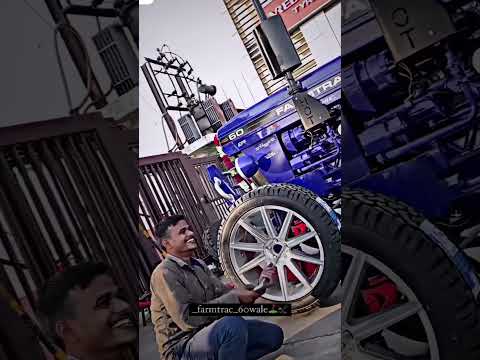 Best alloy wheels