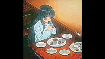 「Wagruri 😂✨」- MONTAGEM XONADA | The Fragrant Flower Blooms with Dignity #domianime #anime #waguri