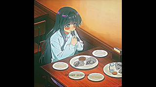 Wagruri - Montagem Xonada The Fragrant Flower Blooms With Dignity