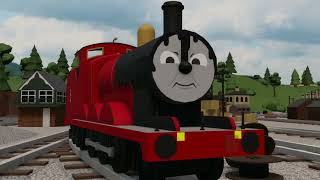 A funny thimoaz and juewilport quickie
