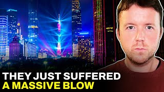 Download Lagu The Painful Decline of China’s ‘Powerhouse Province’ | China \u0026 Ukraine War | US-China MP3 Download Lagu The Painful Decline of China’s ‘Powerhouse Province’ | China \u0026 Ukraine War | US-China MP3