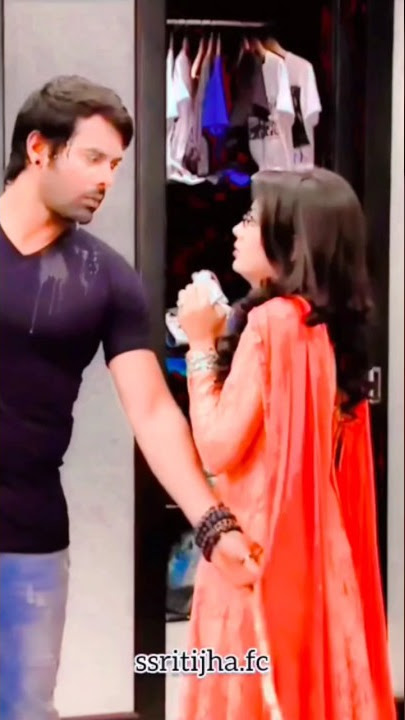 #aapkakyahogajnaweali...#abhigya#kumkumbhagya #abhi#pragya #zeetvshow #sritijhastatus#relateable