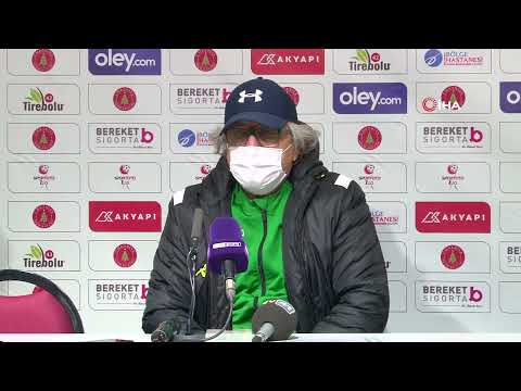 Mustafa Reşit Akçay,