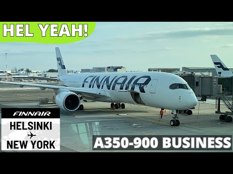 FINNAIR A350-900 BRINGING US TOGETHER ph - メルカリ