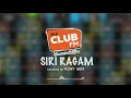 SIRI RAGAM EPISODE 24