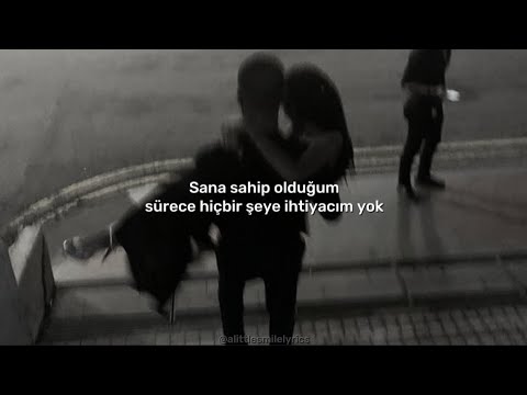 Dua Lipa & BLACKPINK  - Kiss and Make Up ( Türkçe Çeviri )