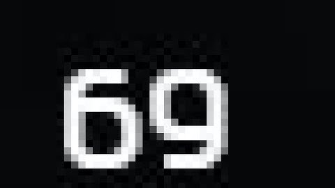 mechanical tsd v2 #tetrio