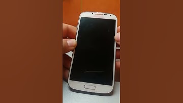 how to make android pattern invisible