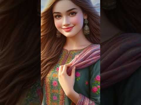 poovey muthal pooveycute