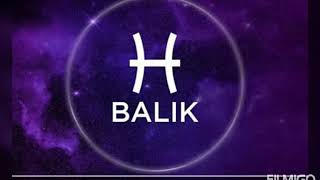 Burcunuza Göre Hangi̇ Ti̇ktokersi̇n???